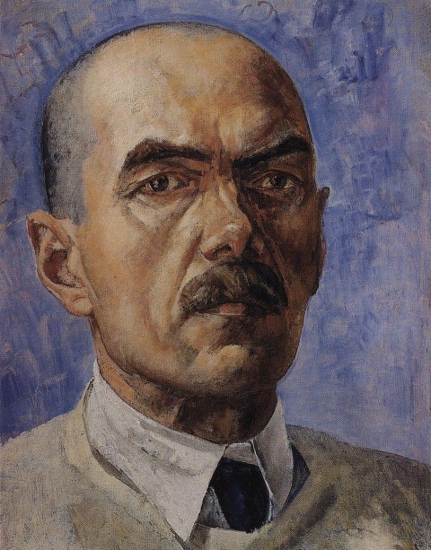 16-self-portrait-1929